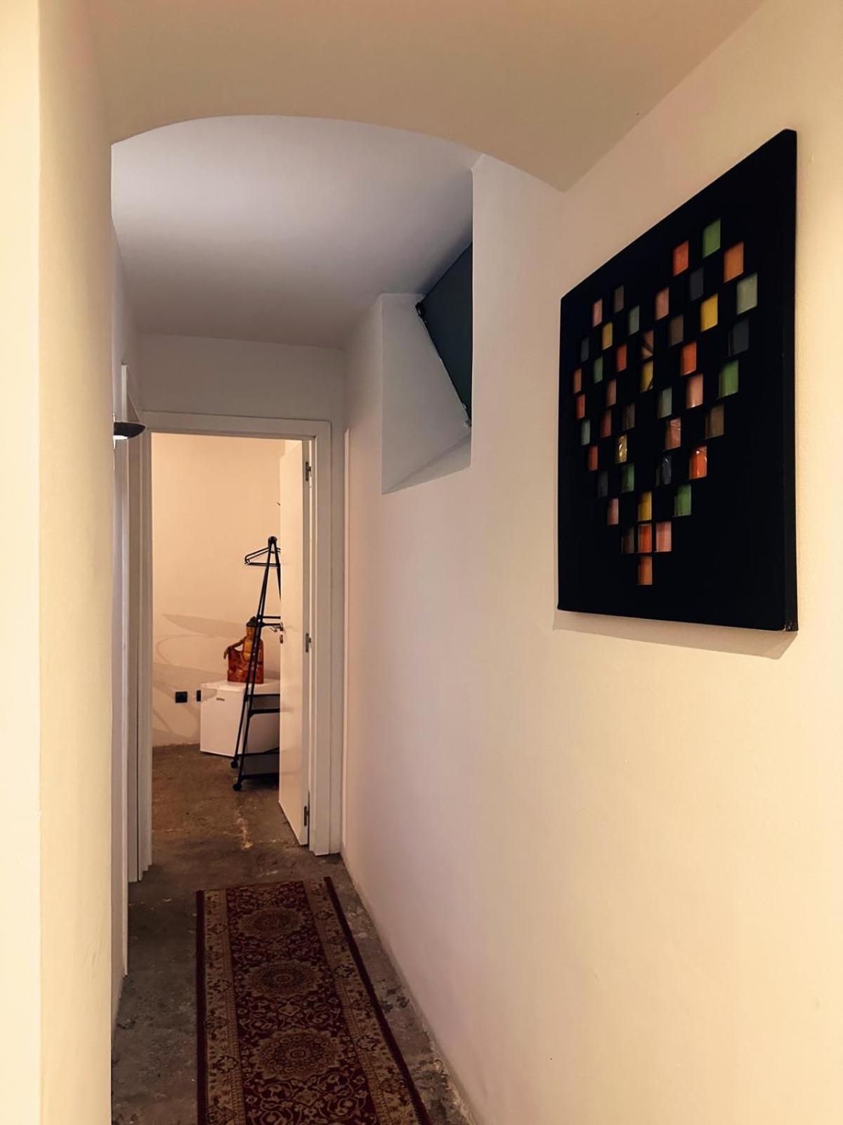 Nuriahboutique Privatunterkunft Lissabon