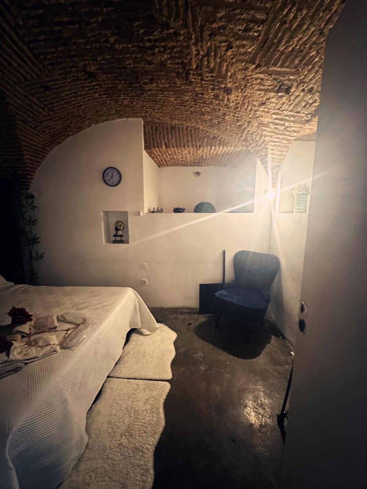 Nuriahboutique Privatunterkunft Lissabon