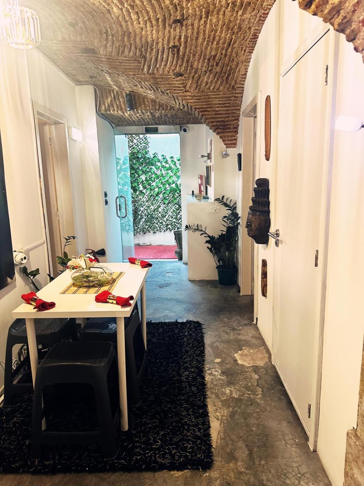 Nuriahboutique Lissabon