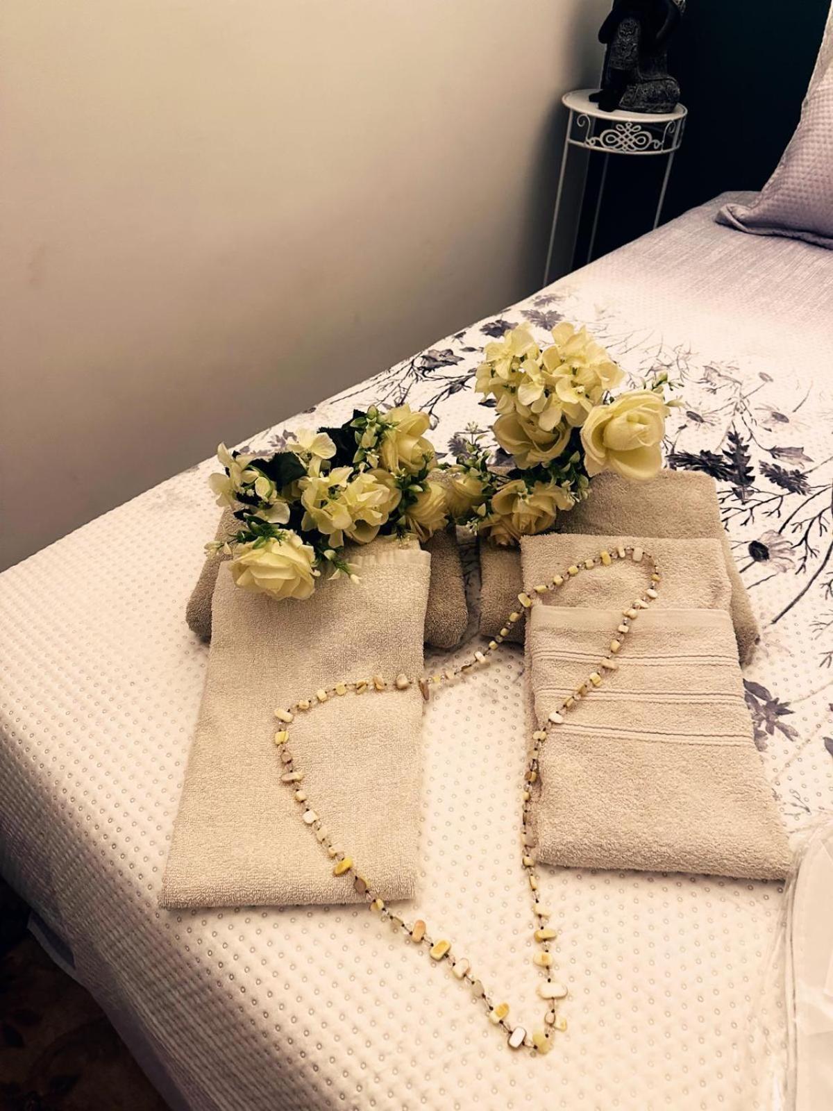 Nuriahboutique * Lissabon